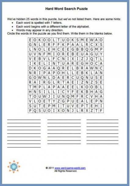 9th Grade Worksheets For Spelling   Vocabulary Practice