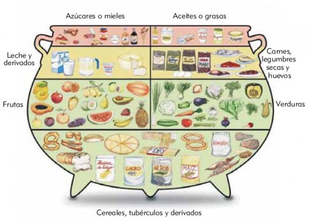 Clasificaci  N De Los Alimentos  Naturales   Worksheet     Educacion