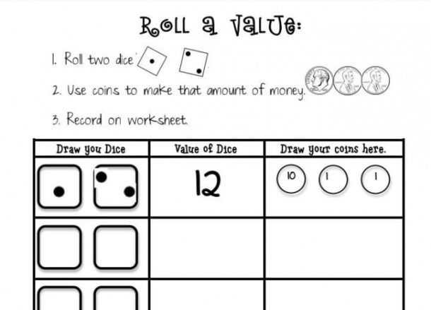 Dice Games That Teachers And Students Will Love
