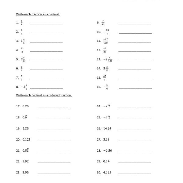 8th-grade-math-worksheets-hard-in-2020-with-images-8th-8th-grade-math