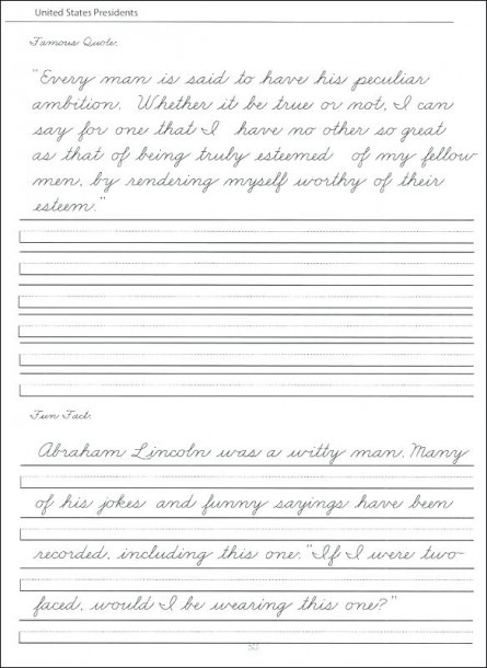Free Printable 5th Grade Writing Worksheets     Akasharyans Com