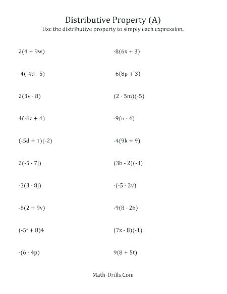Multiply And Divide Exponents Worksheet     Paintingmississauga Com