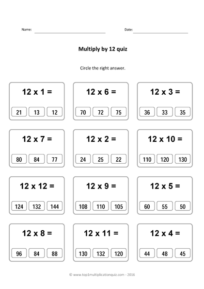 12-x-12-multiplication-worksheets