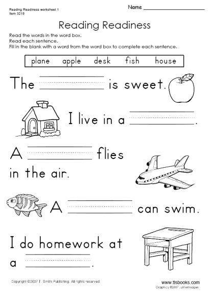 rhyming-color-sheets-for-kindergarten-reading-readiness-reading