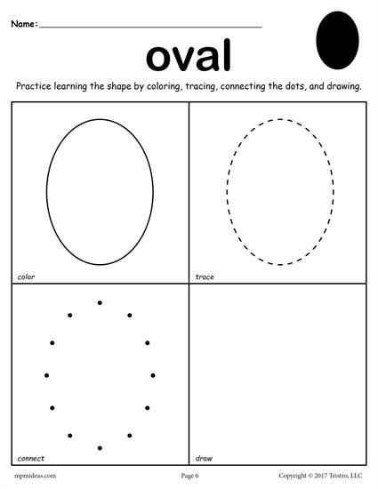 Pin On Preschool Activities And Crafts