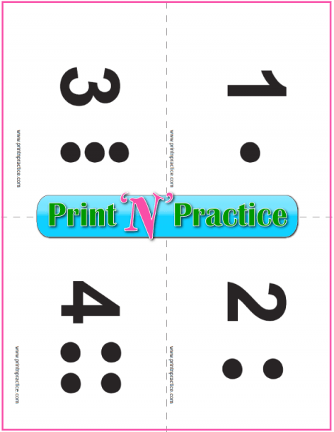 Preschool Printable Worksheets      Practice Activities For Kids