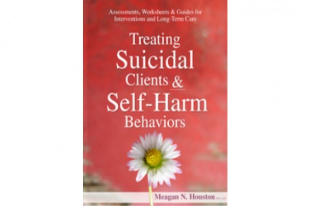 Treating Suicidal Clients   Self