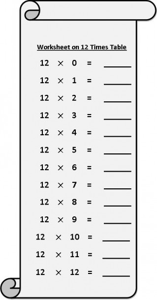multiplication-chart-worksheet-from-0-to-12