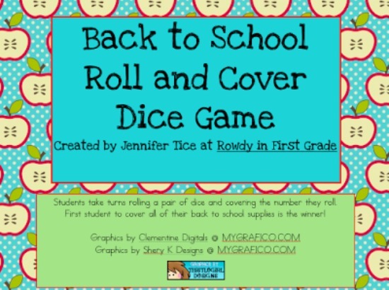 40 Roll And Cover  Bump  Cool Math Games