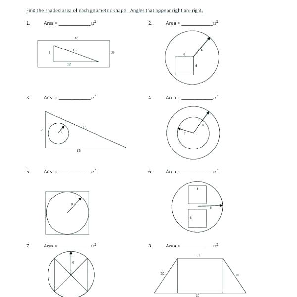 5th Grade Language Arts Printable Worksheets