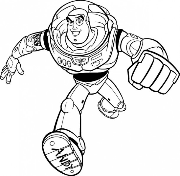 Coloring Pages Printable For Boys At Getdrawings Com