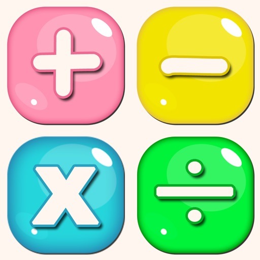 Cool Math Games For Kids