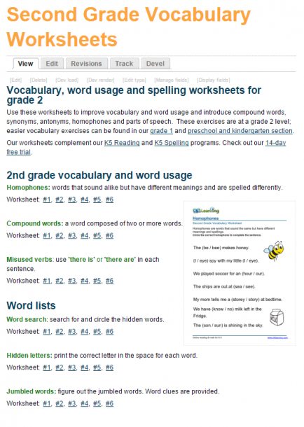 vocabulary-worksheet-grade-5-reading