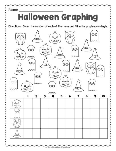 Halloween 2nd Grade Grammar Worksheets