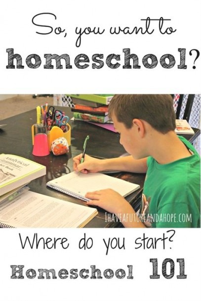 Free Worksheets For Kids