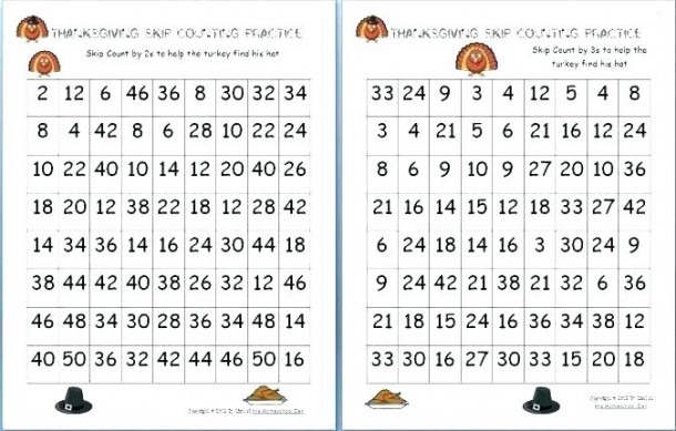 Fun Math Puzzle Worksheets Middle Ol Puzzles The Best Image