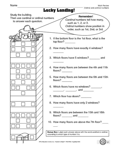 ordinal-and-cardinal-numbers-english-esl-worksheets-for-distance-learning-and-physical