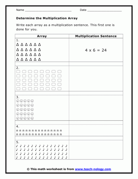 3rd-grade-math-worksheets-areas-pa