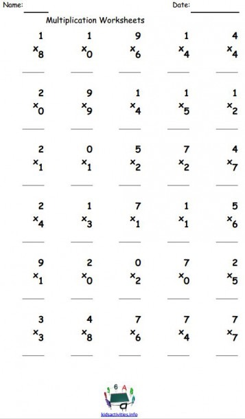 math-multiplication-worksheets-with-answers