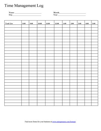 Organizers Worksheets   Templates