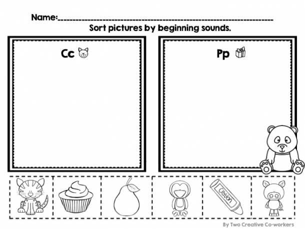 Pin On Classroom Resources   Ideas