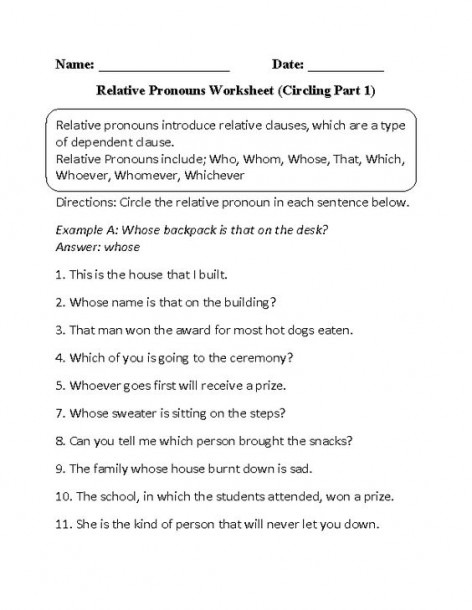 relative-pronouns-worksheets-7th-grade