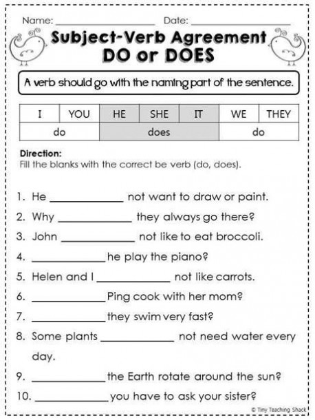 kindergarten-labeling-worksheets