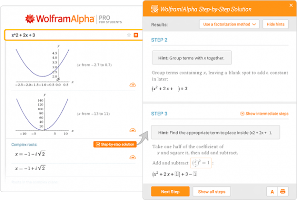 Wolfram