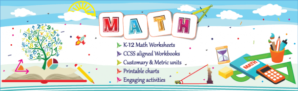 Worksheets For Kids