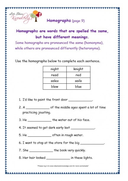 grade-3-grammar-topic-25-homographs-worksheets-homographs-second