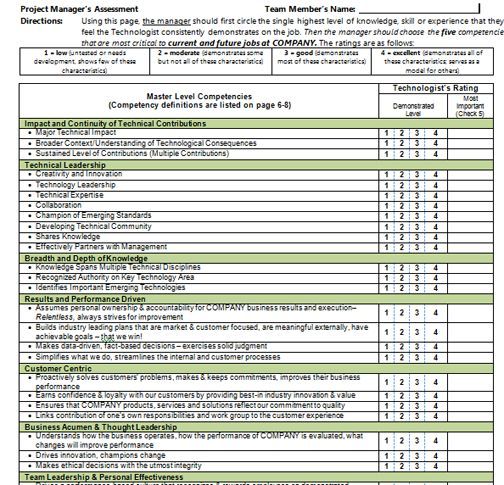 hr-project-planning-worksheet