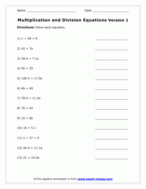 equations-with-parentheses-worksheet
