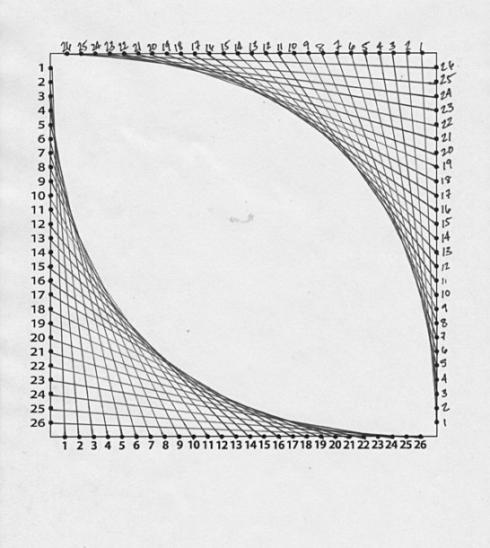 Line Design Worksheets Art Drawings Line Design Worksheets Art Drawings