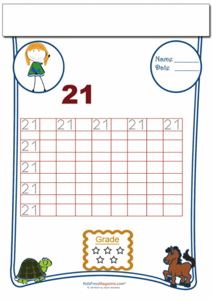 counting-worksheets-1-21