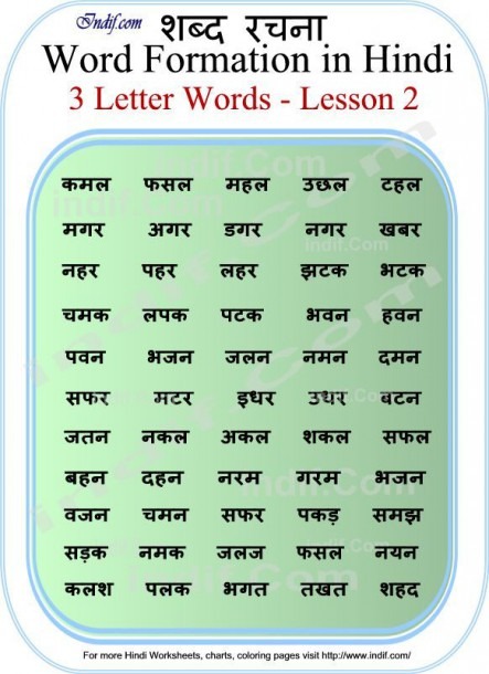Read Hindi